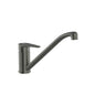 Jaquar Jaquar Vignette P Faucet Range Single Lever Sink Mixer