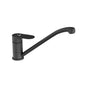 Jaquar Jaquar Jaquar Opal Prime Faucet Range Single Lever Sink Mixer with Swinging Spout in Chrome finish - OPP-CHR-15173BPM 