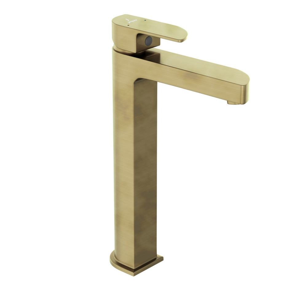 Jaquar Jaquar Alive Faucet Range Single Lever Tall Boy