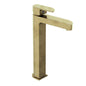 Jaquar Jaquar Alive Faucet Range Single Lever Tall Boy