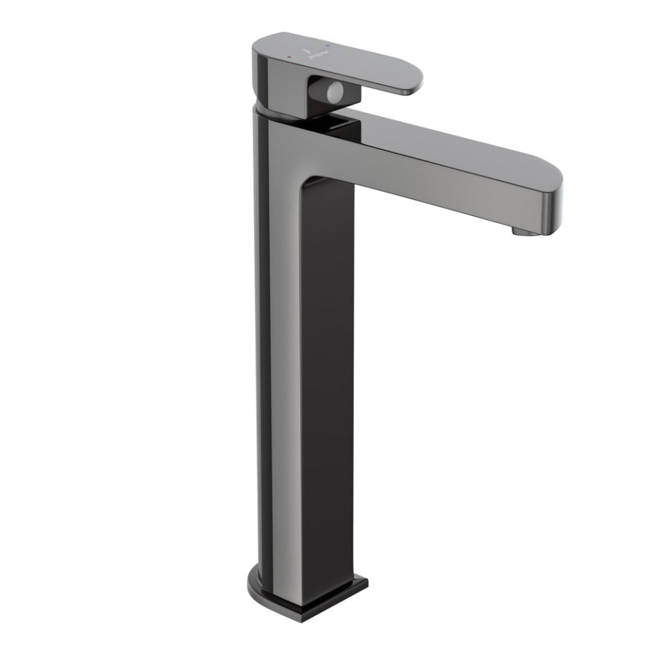 Jaquar Jaquar Alive Faucet Range Single Lever Tall Boy