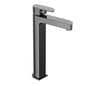 Jaquar Jaquar Alive Faucet Range Single Lever Tall Boy