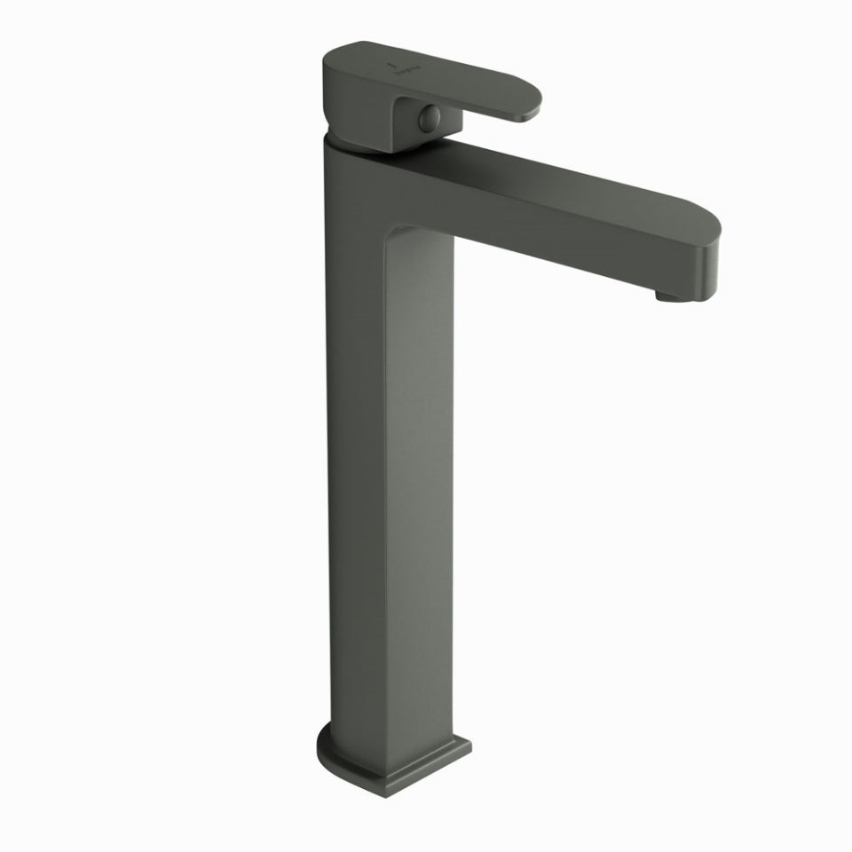 Jaquar Jaquar Alive Faucet Range Single Lever Tall Boy