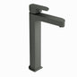 Jaquar Jaquar Alive Faucet Range Single Lever Tall Boy