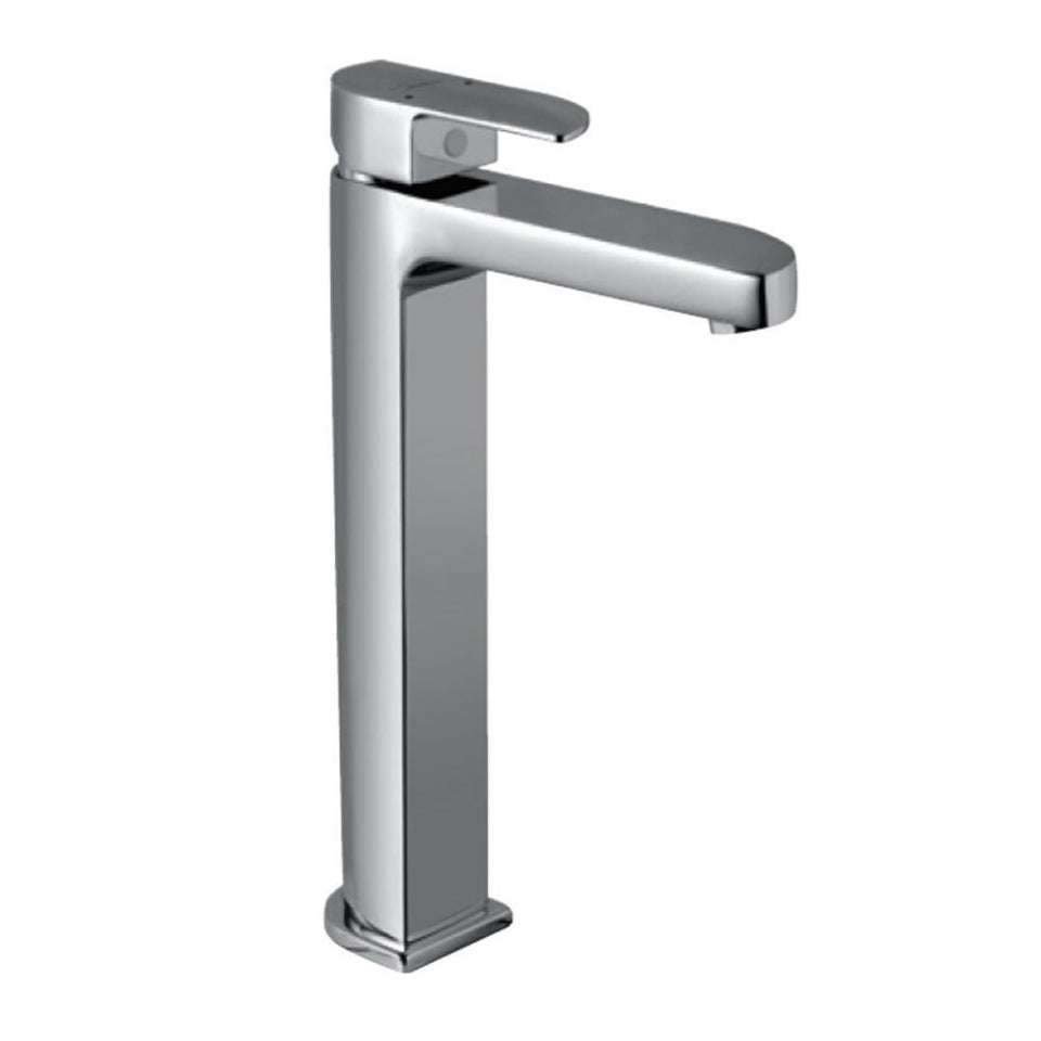 Jaquar Jaquar Alive Faucet Range Single Lever Tall Boy