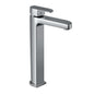 Jaquar Jaquar Alive Faucet Range Single Lever Tall Boy