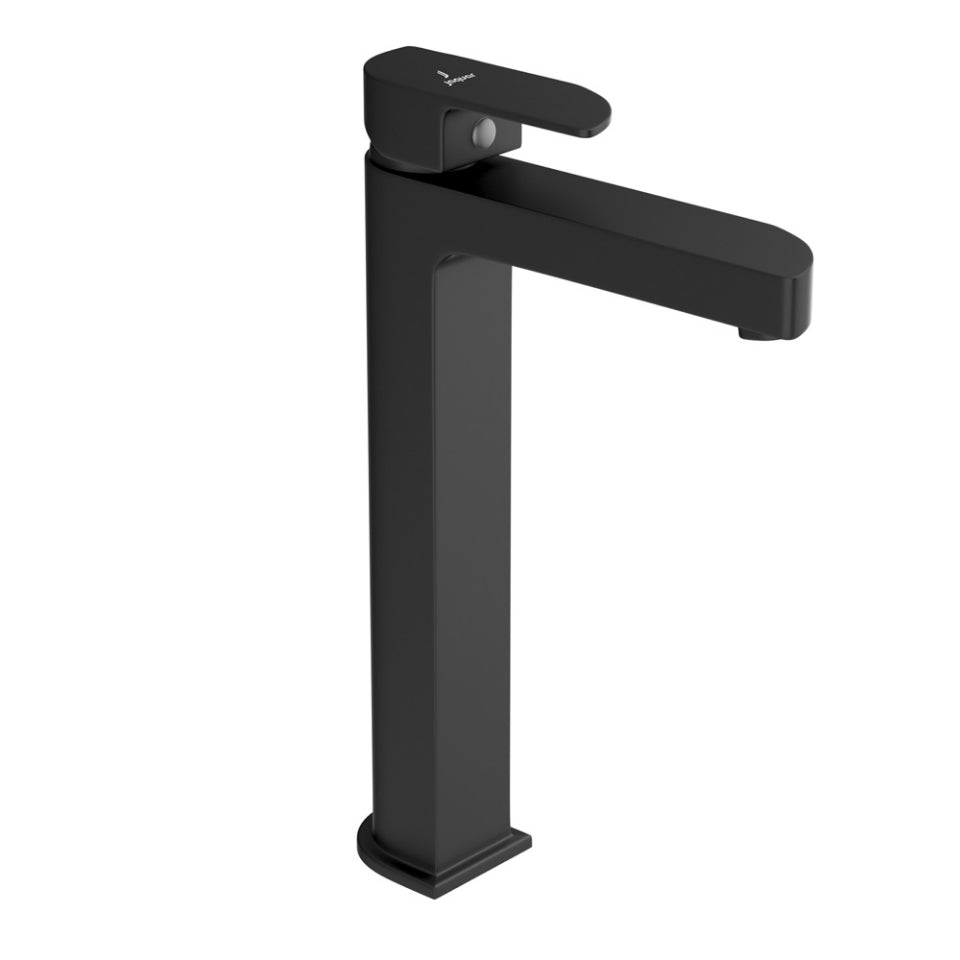 Jaquar Jaquar Alive Faucet Range Single Lever Tall Boy