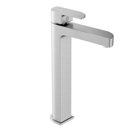 Jaquar Jaquar Jaquar Alive Faucet Range Single Lever Tall Boy in Chrome finish - ALI-CHR-85005B - Buy Online