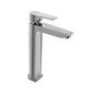 Jaquar Single Lever Tall Boy in Chrome finish - ARI-CHR-39005B - Buy Online