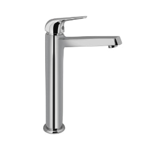 Jaquar Single Lever Tall Boy in Chrome finish - COP-CHR-005BPM - Buy Online