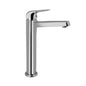 Jaquar Single Lever Tall Boy in Chrome finish - COP-CHR-005BPM - Buy Online