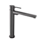 Jaquar Florentine Prime Single Lever Tall Boy