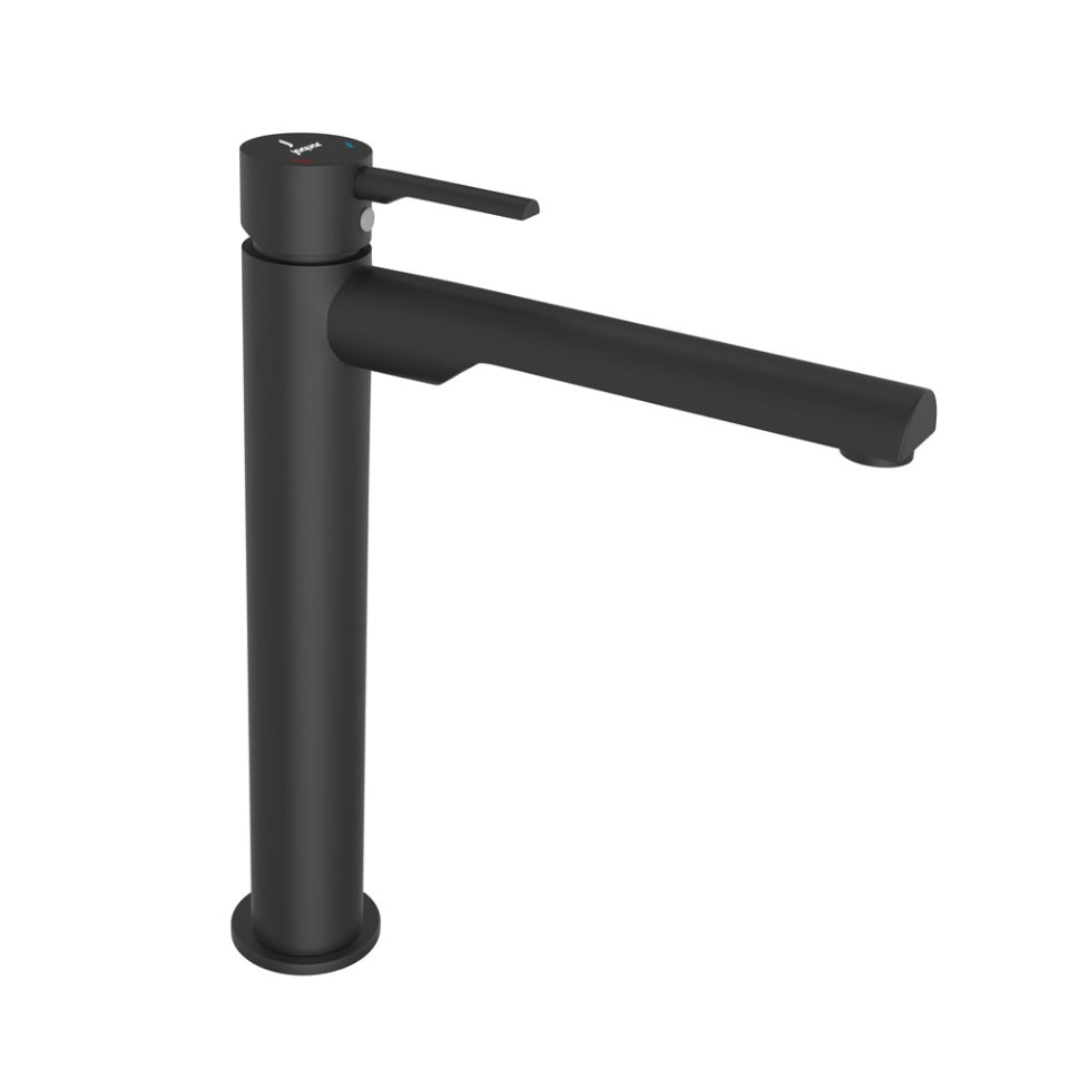 Jaquar Florentine Prime Single Lever Tall Boy