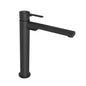 Jaquar Florentine Prime Single Lever Tall Boy