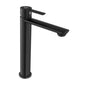 Jaquar Fusion Prime Faucets Single Lever Tall Boy