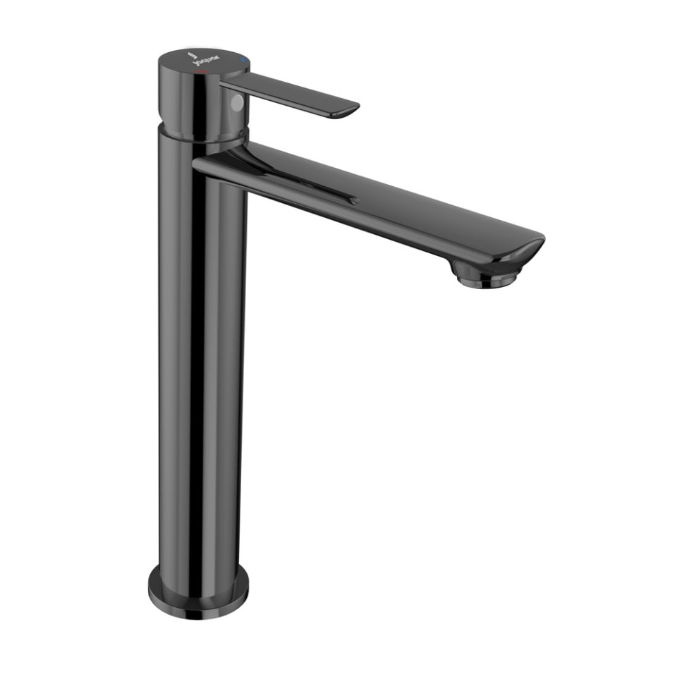 Jaquar Fusion Prime Faucets Single Lever Tall Boy