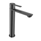 Jaquar Fusion Prime Faucets Single Lever Tall Boy