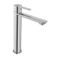Jaquar Fusion Prime Faucets Single Lever Tall Boy