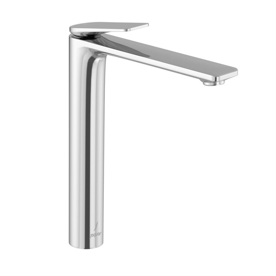 Jaquar Bathroom Mixer Faucets Single Lever Tall Boy