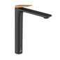 Jaquar Bathroom Mixer Faucets Single Lever Tall Boy