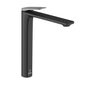 Jaquar Bathroom Mixer Faucets Single Lever Tall Boy