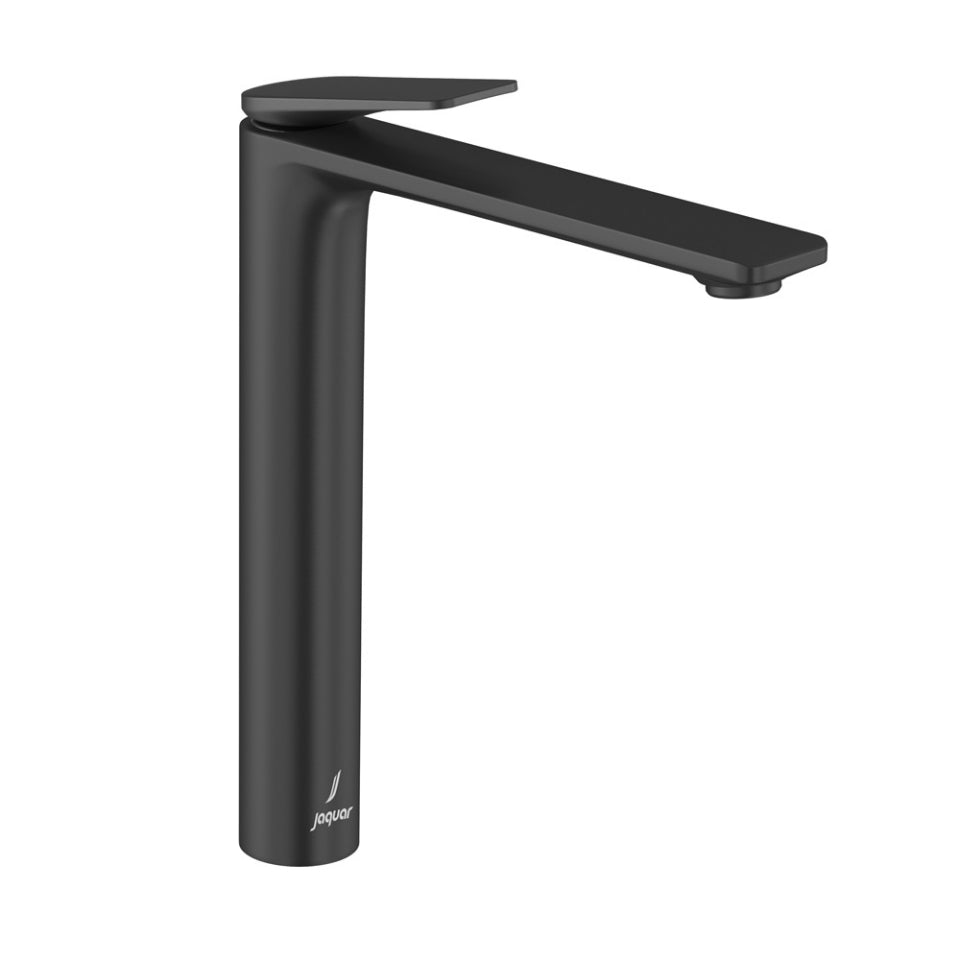 Jaquar Bathroom Mixer Faucets Single Lever Tall Boy