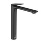 Jaquar Bathroom Mixer Faucets Single Lever Tall Boy