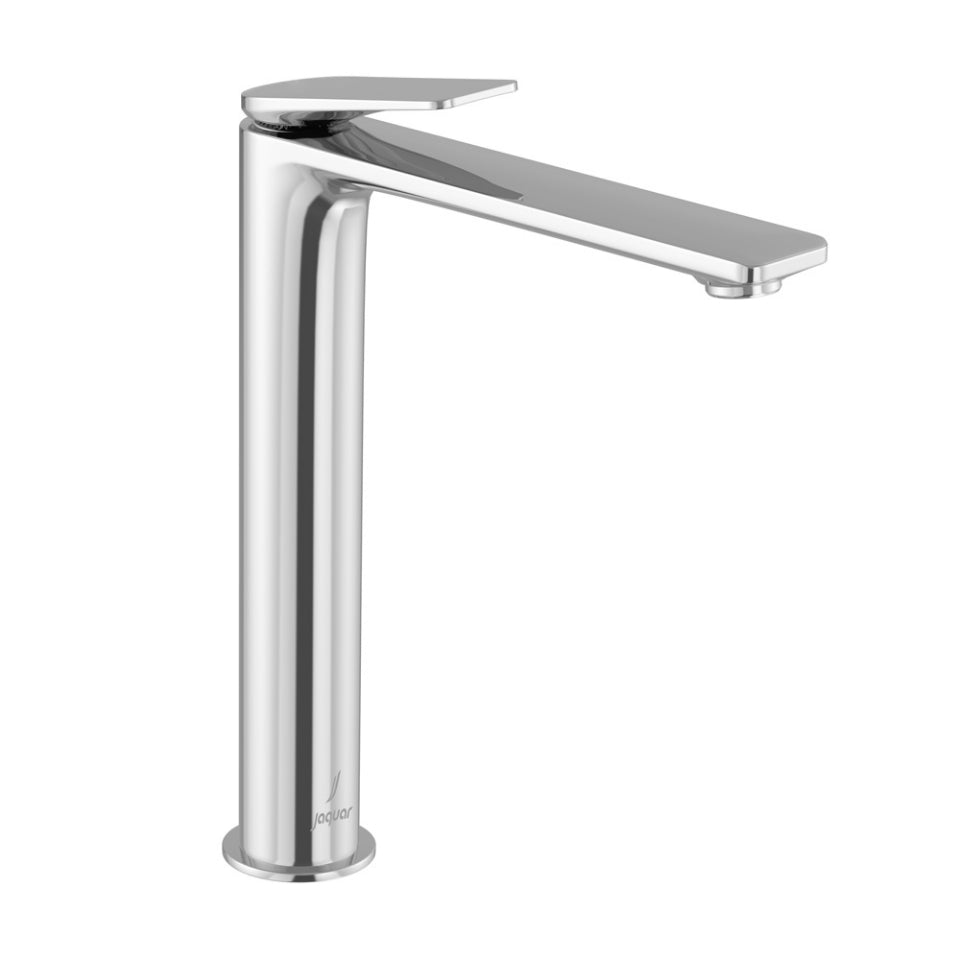 Jaquar Bathroom Mixer Faucets Single Lever Tall Boy