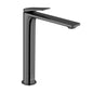 Jaquar Bathroom Mixer Faucets Single Lever Tall Boy