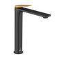 Jaquar Bathroom Mixer Faucets Single Lever Tall Boy