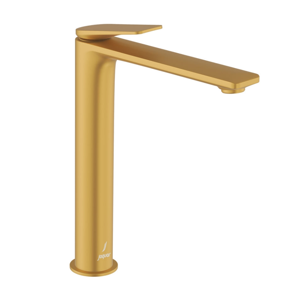 Jaquar Bathroom Mixer Faucets Single Lever Tall Boy