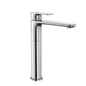 Jaquar Jaquar Opal Prime Faucet Range Single Lever Tall Boy