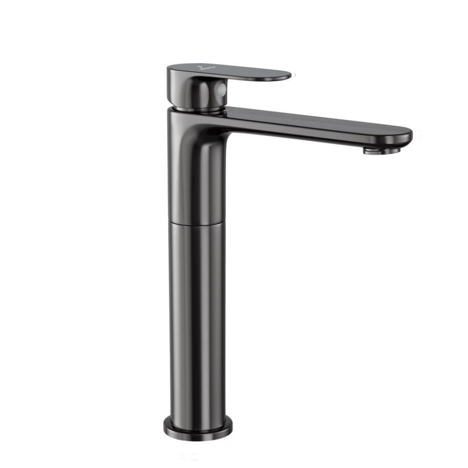 Jaquar Jaquar Opal Prime Faucet Range Single Lever Tall Boy