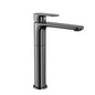 Jaquar Jaquar Opal Prime Faucet Range Single Lever Tall Boy