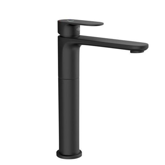 Jaquar Jaquar Jaquar Opal Prime Faucet Range Single Lever Tall Boy in Chrome finish - OPP-CHR-15005BPM - Buy Online