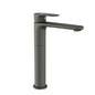 Jaquar Jaquar Opal Prime Faucet Range Single Lever Tall Boy