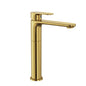 Jaquar Jaquar Opal Prime Faucet Range Single Lever Tall Boy