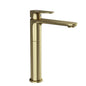 Jaquar Jaquar Opal Prime Faucet Range Single Lever Tall Boy