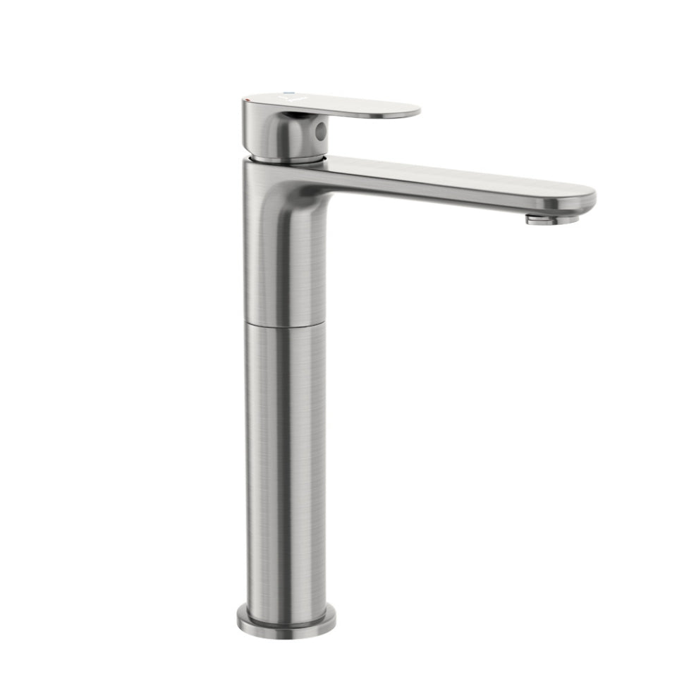 Jaquar Jaquar Opal Prime Faucet Range Single Lever Tall Boy