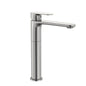 Jaquar Jaquar Opal Prime Faucet Range Single Lever Tall Boy