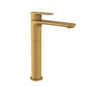 Jaquar Jaquar Opal Prime Faucet Range Single Lever Tall Boy