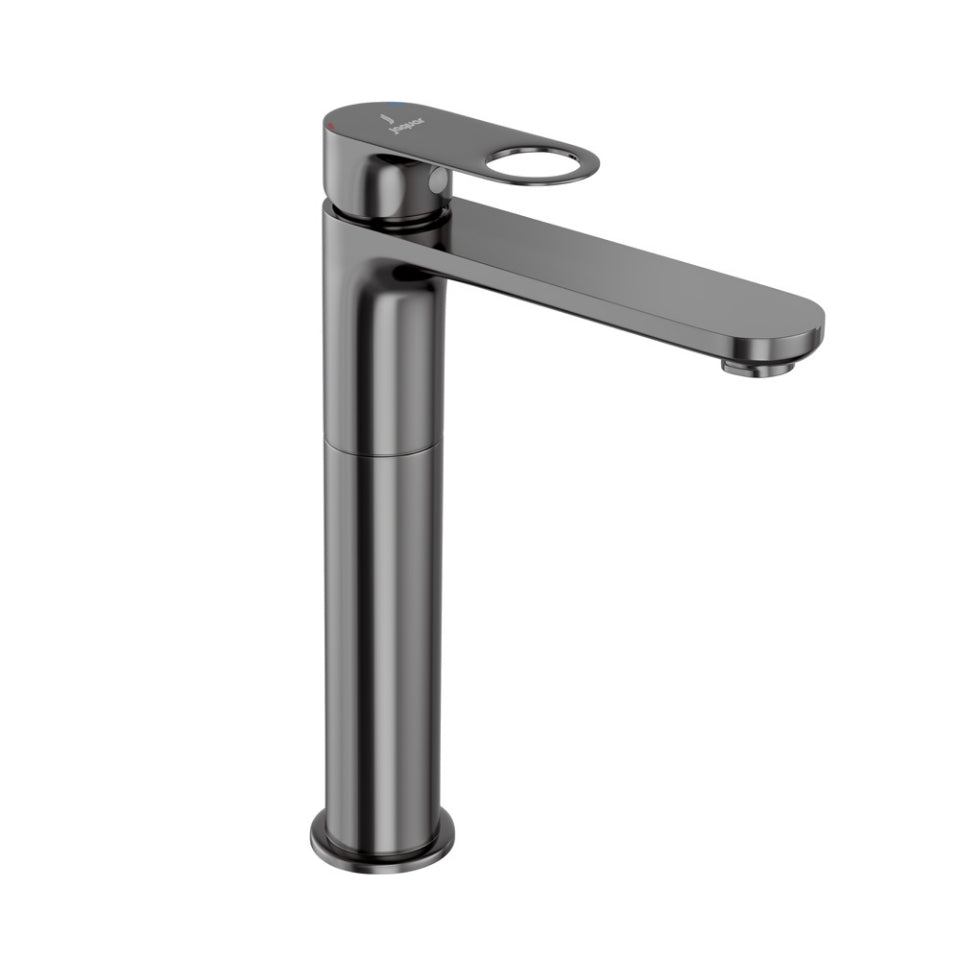 Jaquar Jaquar Ornamix Prime Faucet Range Single Lever Tall Boy