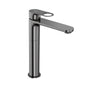Jaquar Jaquar Ornamix Prime Faucet Range Single Lever Tall Boy