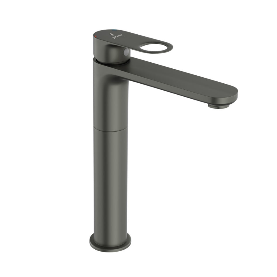 Jaquar Jaquar Ornamix Prime Faucet Range Single Lever Tall Boy