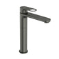 Jaquar Jaquar Ornamix Prime Faucet Range Single Lever Tall Boy