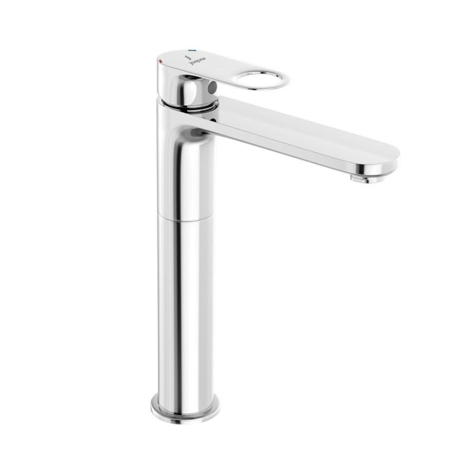 Jaquar Jaquar Ornamix Prime Faucet Range Single Lever Tall Boy