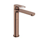 Jaquar Jaquar Ornamix Prime Faucet Range Single Lever Tall Boy