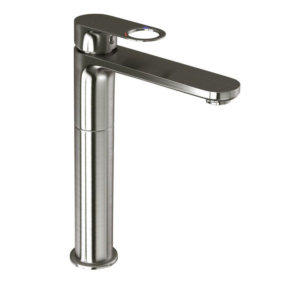 Jaquar Jaquar Ornamix Prime Faucet Range Single Lever Tall Boy