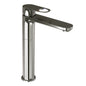Jaquar Jaquar Ornamix Prime Faucet Range Single Lever Tall Boy