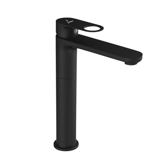 Jaquar Jaquar Jaquar Ornamix Prime Faucet Range Single Lever Tall Boy in Chrome finish - ORP-CHR-10005BPM - Buy Online